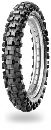 Maxxis M7305