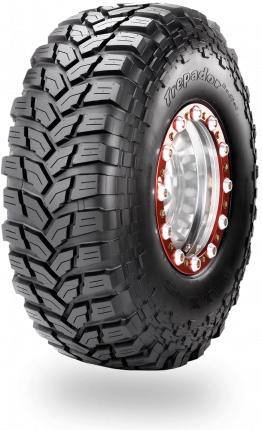 Maxxis M8060 v2