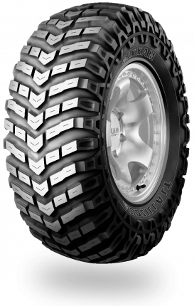 Maxxis M8080 v2