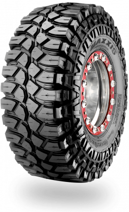 Maxxis M8090