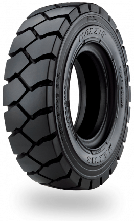 Maxxis M8802 v2