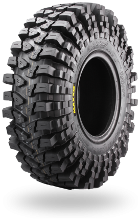 Maxxis M9060 v2