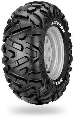 Maxxis M918