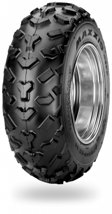 Maxxis M977