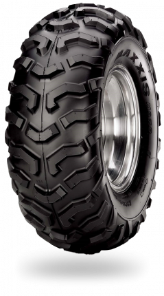 Maxxis M978