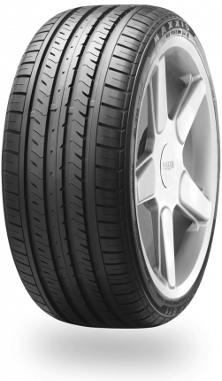 Maxxis MA511