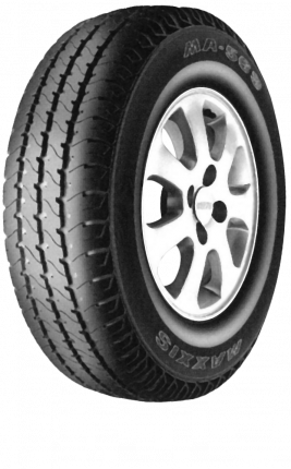 Maxxis MA569
