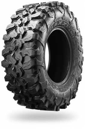 Maxxis ML1