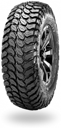 Maxxis ML3 Liberty