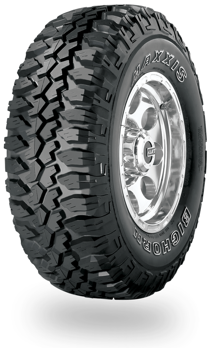 Maxxis MT-762 Bighorn. Maxxis Bighorn 762. 285/75 R16. Maxxis Bighorn. Купить шины maxxis r16