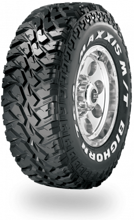 Maxxis MT764 v2