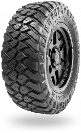 Maxxis MT772