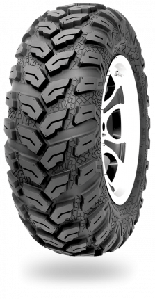 Maxxis MU07