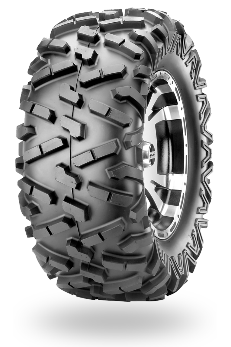 Maxxis_MU10B_Bighorn.png
