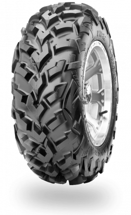 Maxxis MU15 Vipr