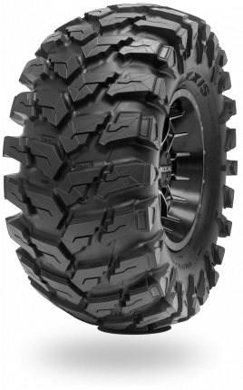 Maxxis MU521