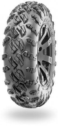 Maxxis MU9H