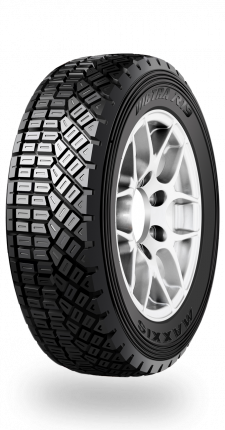 Maxxis R19