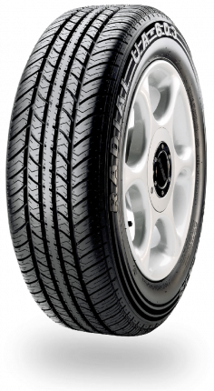 Maxxis UA603