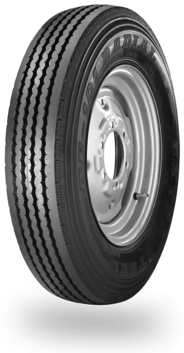 Maxxis Ue101 Tyrehub Maxxis Ue101 Tyrehub