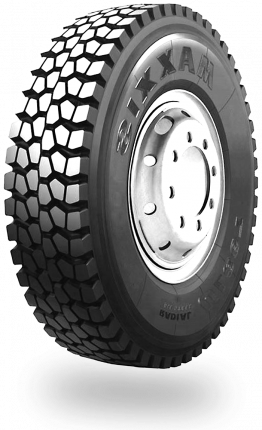 Maxxis UL387