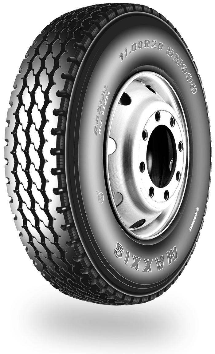 Автошины 315/80r22. 11r22. Шина 11r 22. Автошина 11r22. 11r-22,5 кама nf-701 автошина.