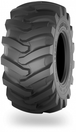 Nokian LoggerKing LS2