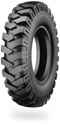 Starmaxx SM38
