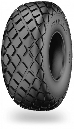 Starmaxx SMS2