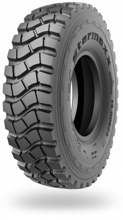 Starmaxx STXL42