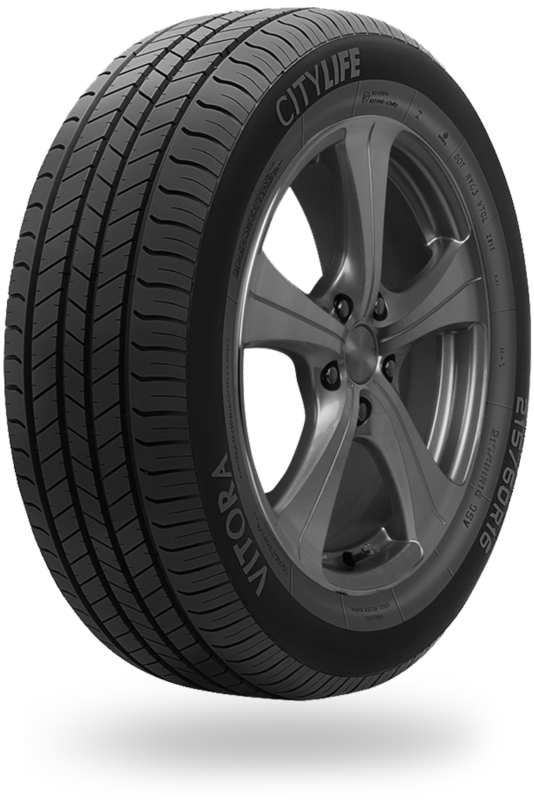 175/70R14 フィット　バリ山 楽天市場】フィット 175／70r14の通販