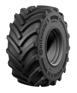 continental combinemaster v2