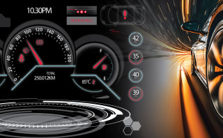 Hypermiling Tyrehub fuel consumption v2