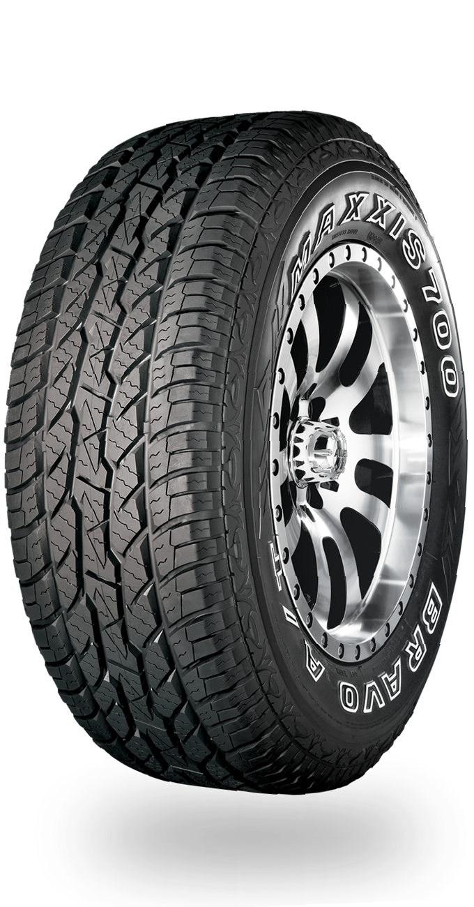 Maxxis at 771 bravo. Maxxis at771 Bravo 265/60r18. Максис Браво АТ 771 235 60 18. Maxxis at771 Bravo 255/55r18