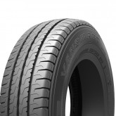 Maxxis MCV5