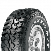 Maxxis MT764