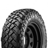 Maxxis MT772M