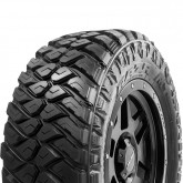 Maxxis MT772