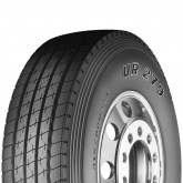 Maxxis UR279