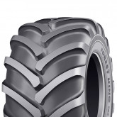 Nokian ForestKing TRS L2 v2