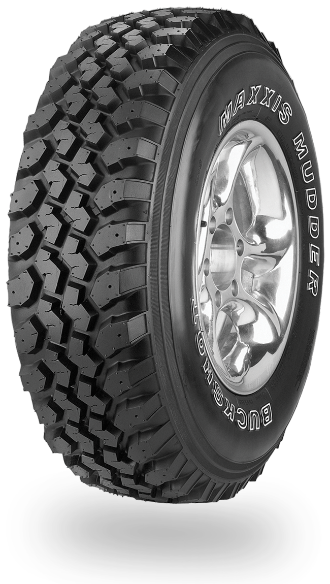 Maxxis MT754 v2