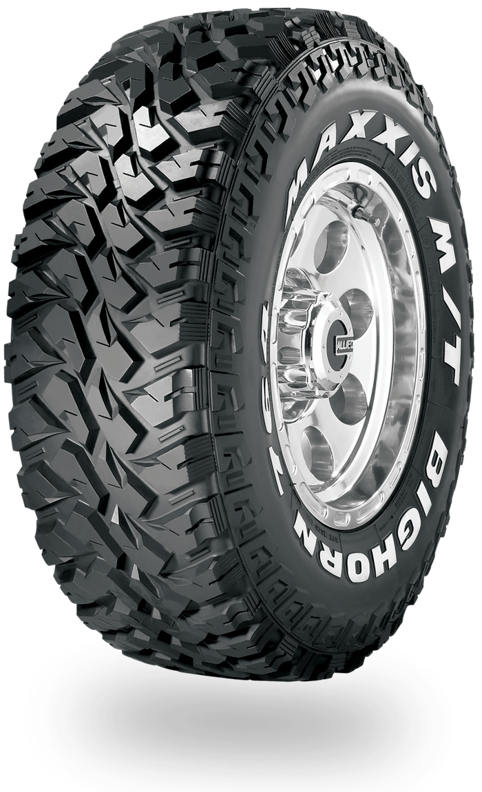 Maxxis MT764 