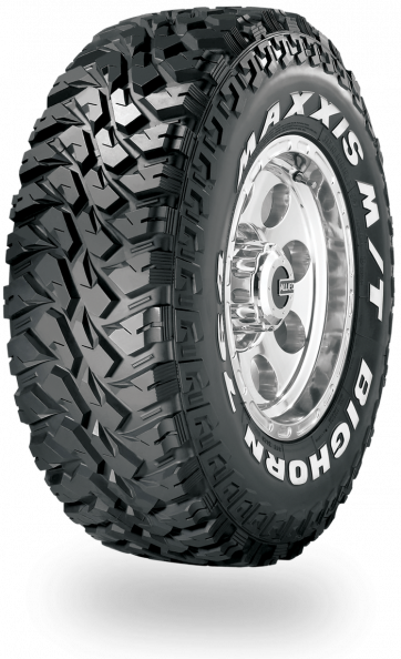 Maxxis MT764 