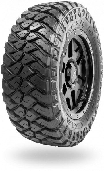 Maxxis MT772