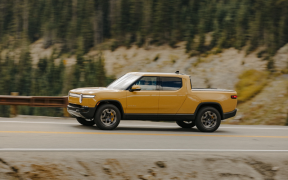 Rivian3