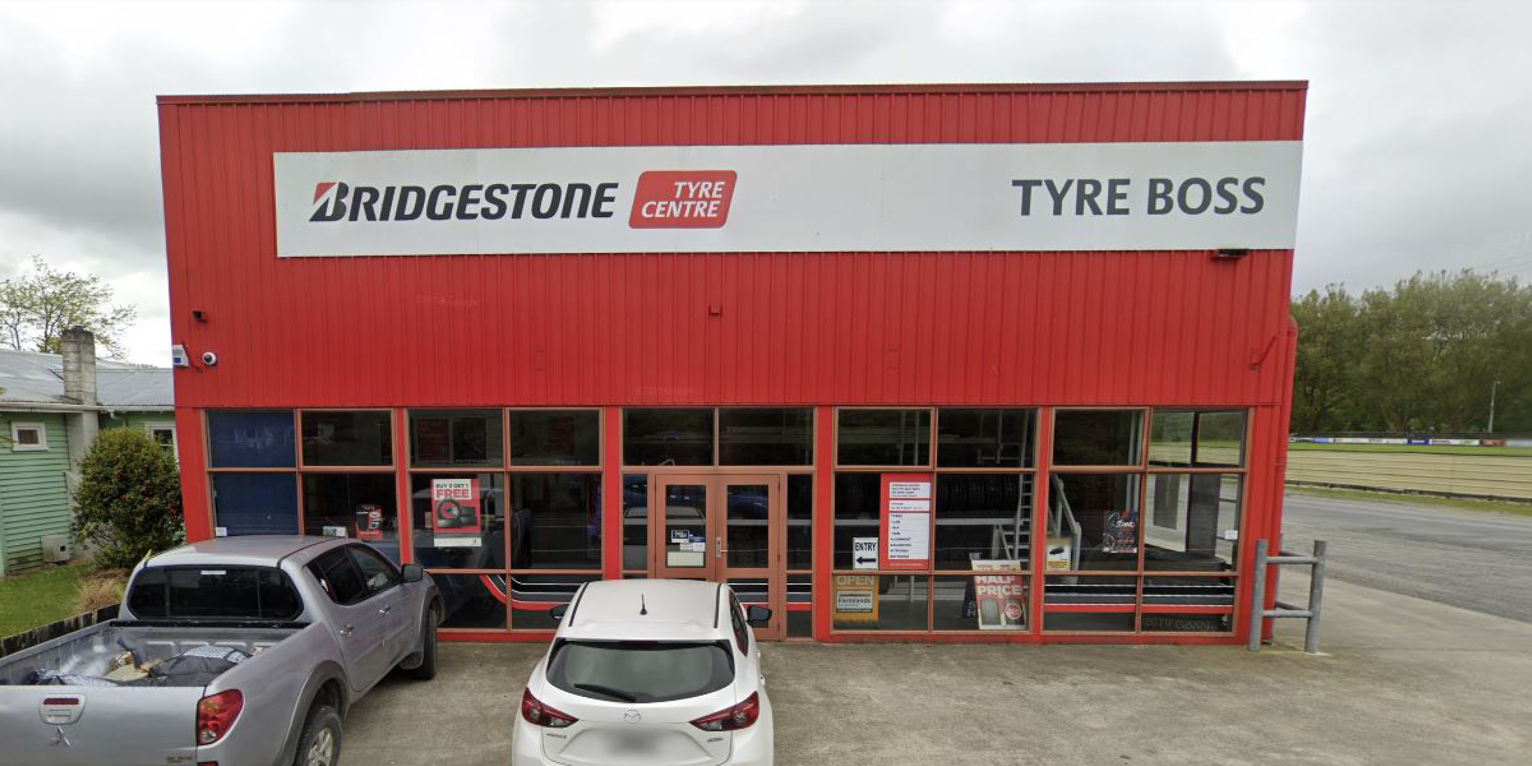 Tyre Boss Te Kuiti v2