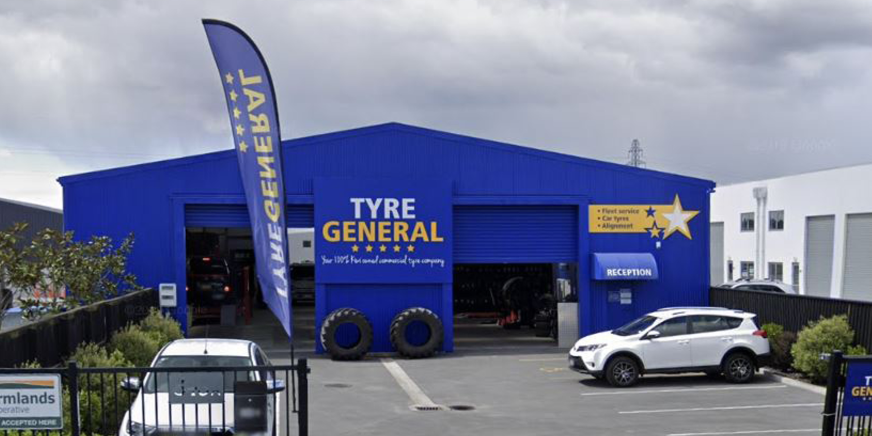 Tyre General Rangiora v3