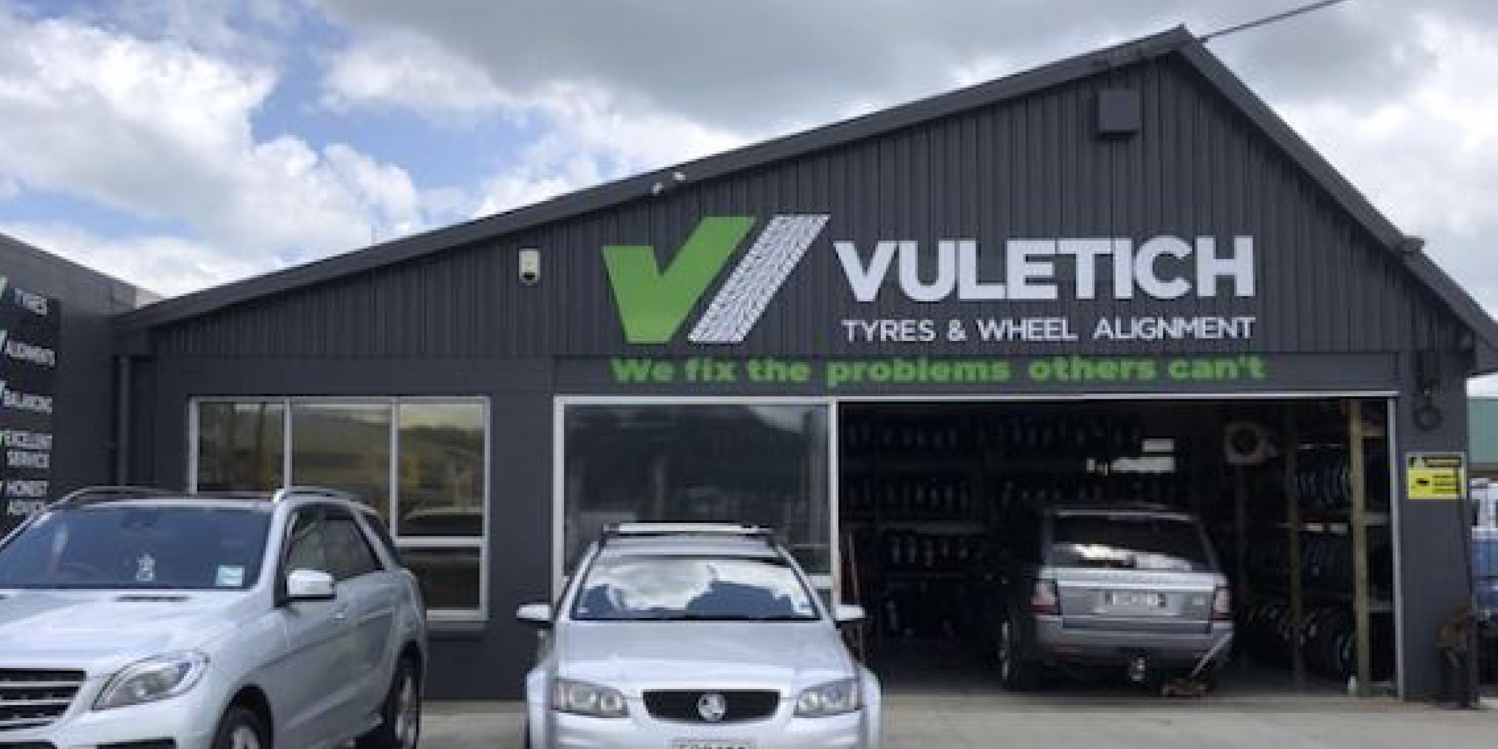 Vuletich Tyres v2