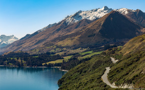 Wakatipu 1200x800 v3