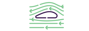 aerodynimics v3